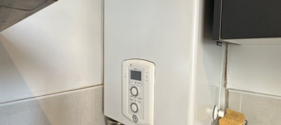 Квартира с 2 спальнями в Брест, Франция № 44549 7