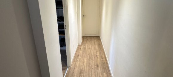 Квартира с 2 спальнями в Брест, Франция № 44549 9