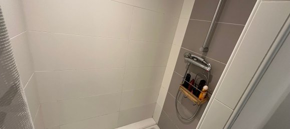 Квартира с 2 спальнями в Брест, Франция № 44549 5