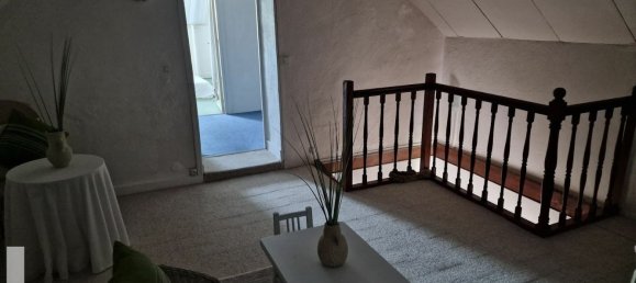 3 غرف نوم منزل في Eure-et-Loir, France رقم 221375 4