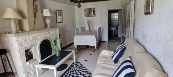 3 غرف نوم منزل في Eure-et-Loir, France رقم 221375 12