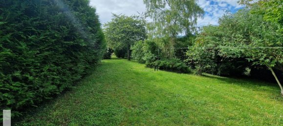 3 غرف نوم منزل في Eure-et-Loir, France رقم 221375 2