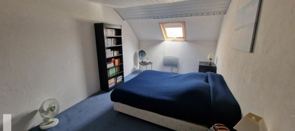 3 غرف نوم منزل في Eure-et-Loir, France رقم 221375 7