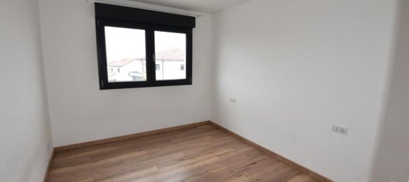 5 Schlafzimmer Haus in Woippy, France, Nr. 91502 12