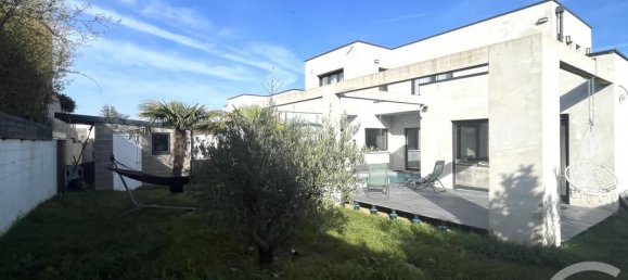 5 Schlafzimmer Haus in Woippy, France, Nr. 91502 5