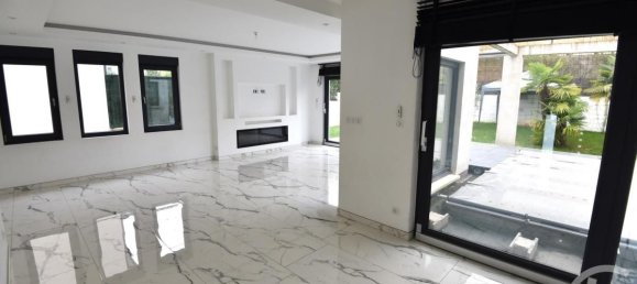 5 Schlafzimmer Haus in Woippy, France, Nr. 91502 6