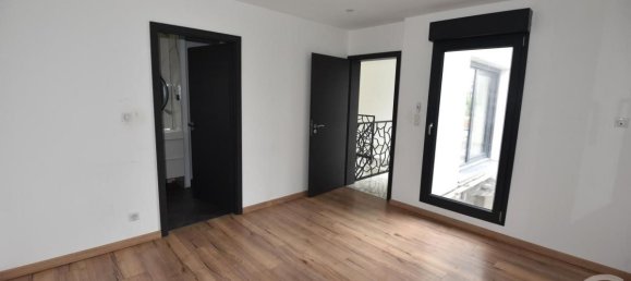 5 Schlafzimmer Haus in Woippy, France, Nr. 91502 8