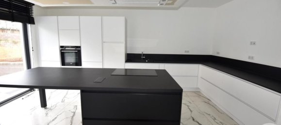 5 Schlafzimmer Haus in Woippy, France, Nr. 91502 3