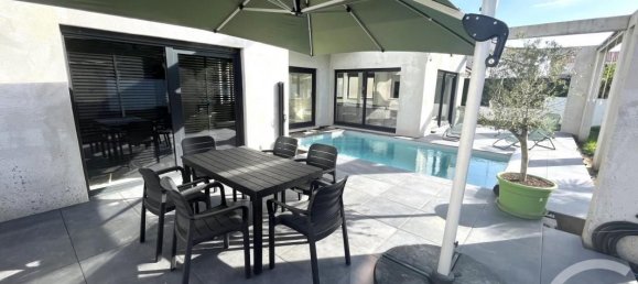 5 Schlafzimmer Haus in Woippy, France, Nr. 91502 17