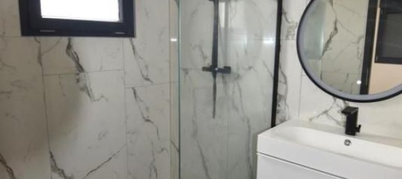 5 Schlafzimmer Haus in Woippy, France, Nr. 91502 7