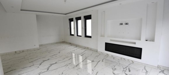 5 Schlafzimmer Haus in Woippy, France, Nr. 91502 2