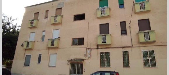 3 bedrooms Apartment in Canosa di Puglia, Italy No. 344254 5