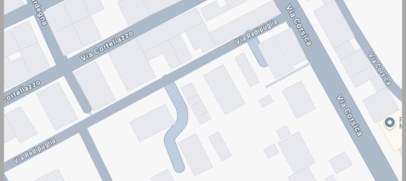 3 bedrooms Apartment in Canosa di Puglia, Italy No. 344254 3