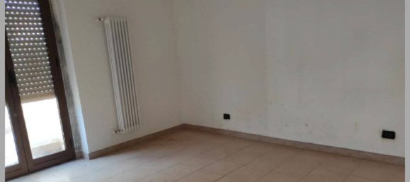 3 bedrooms Apartment in Canosa di Puglia, Italy No. 344254 4