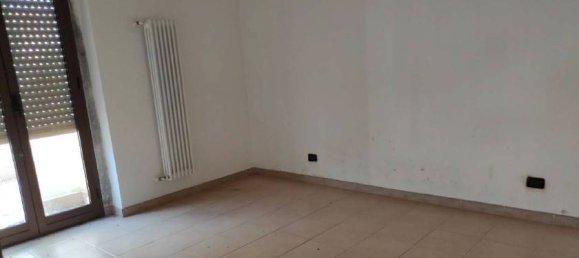 3 bedrooms Apartment in Canosa di Puglia, Italy No. 344254 2