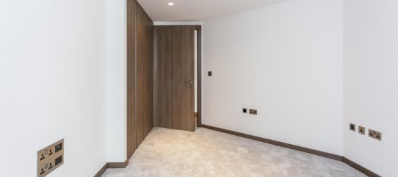 1 bedroom Apartment in Paddington, United Kingdom No. 11066 13