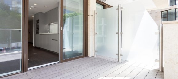 1 bedroom Apartment in Paddington, United Kingdom No. 11066 2