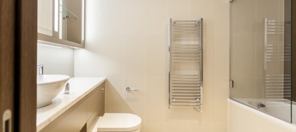 1 bedroom Apartment in Paddington, United Kingdom No. 11066 14