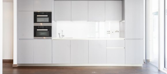 1 bedroom Apartment in Paddington, United Kingdom No. 11066 5