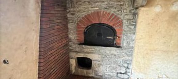 3 bedrooms House in Haute-Saone, France No. 304626 4