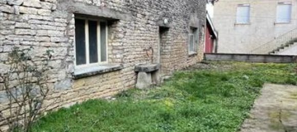 3 bedrooms House in Haute-Saone, France No. 304626 8