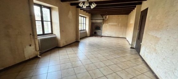 3 bedrooms House in Haute-Saone, France No. 304626 3