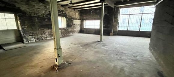 3 bedrooms House in Haute-Saone, France No. 304626 6