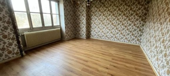 3 bedrooms House in Haute-Saone, France No. 304626 5