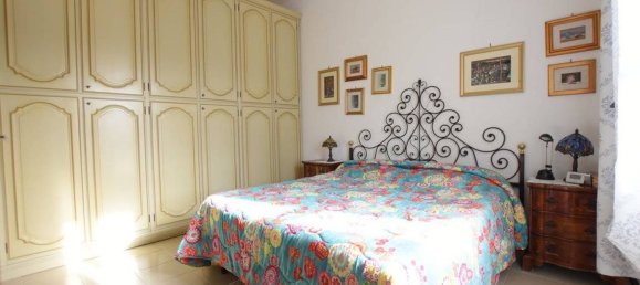 6-Zimmer Haus in Sassari, Italy, Nr. 121553 40