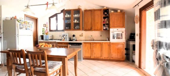 6-Zimmer Haus in Sassari, Italy, Nr. 121553 11