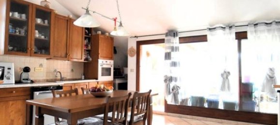 6-Zimmer Haus in Sassari, Italy, Nr. 121553 9