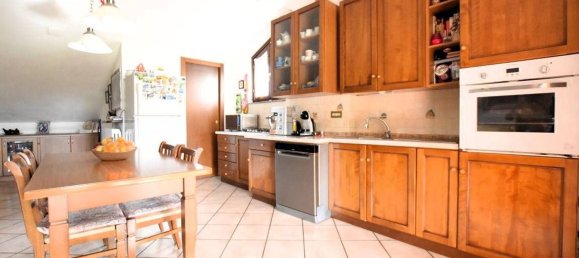 6-Zimmer Haus in Sassari, Italy, Nr. 121553 12