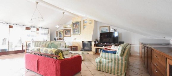 6-Zimmer Haus in Sassari, Italy, Nr. 121553 4