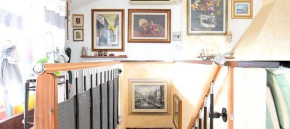 6-Zimmer Haus in Sassari, Italy, Nr. 121553 14