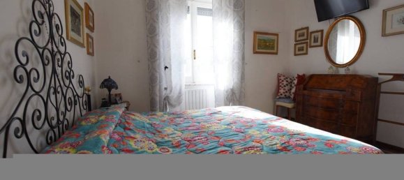 6-Zimmer Haus in Sassari, Italy, Nr. 121553 18