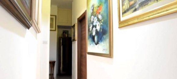 6-Zimmer Haus in Sassari, Italy, Nr. 121553 31