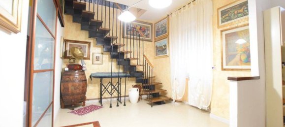 6-Zimmer Haus in Sassari, Italy, Nr. 121553 15