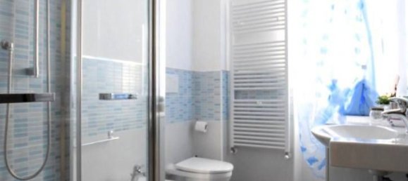 6-Zimmer Haus in Sassari, Italy, Nr. 121553 26