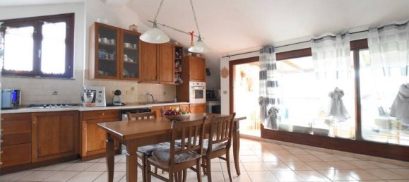 6-Zimmer Haus in Sassari, Italy, Nr. 121553 10