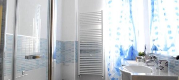 6-Zimmer Haus in Sassari, Italy, Nr. 121553 29