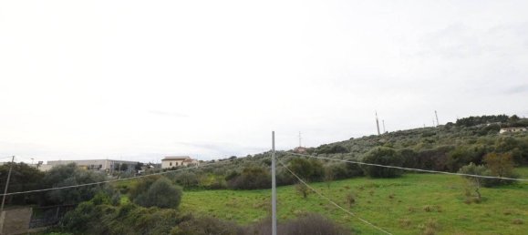 6-Zimmer Haus in Sassari, Italy, Nr. 121553 3