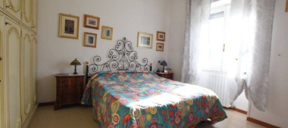 6-Zimmer Haus in Sassari, Italy, Nr. 121553 17