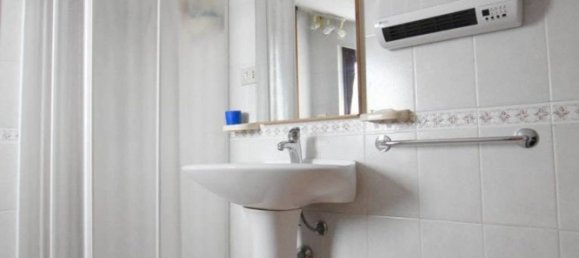 6-Zimmer Haus in Sassari, Italy, Nr. 121553 39