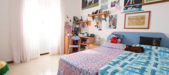 6-Zimmer Haus in Sassari, Italy, Nr. 121553 24