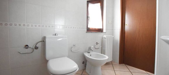 6-Zimmer Haus in Sassari, Italy, Nr. 121553 13