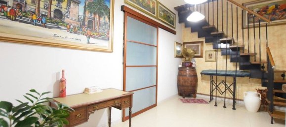 6-Zimmer Haus in Sassari, Italy, Nr. 121553 16
