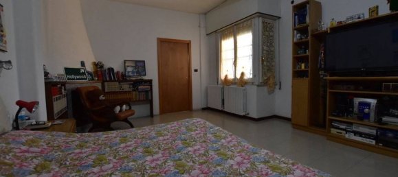 6-Zimmer Haus in Sassari, Italy, Nr. 121553 21