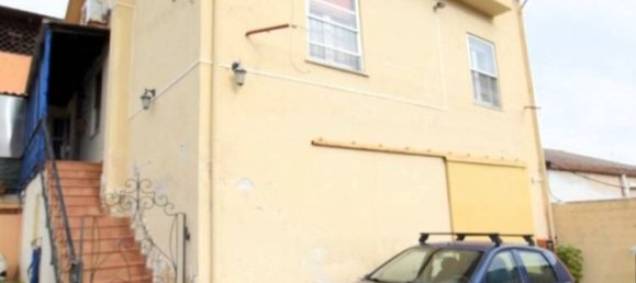 6-Zimmer Haus in Sassari, Italy, Nr. 121553 35