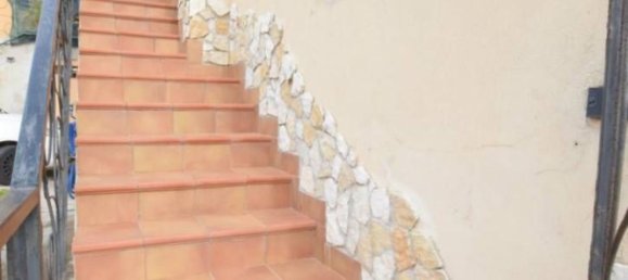 6-Zimmer Haus in Sassari, Italy, Nr. 121553 33