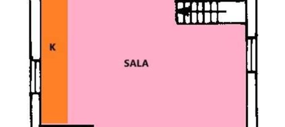 6-Zimmer Haus in Sassari, Italy, Nr. 121553 36